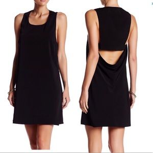 OnTwelfth LBD